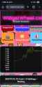 Screenshot_20250618_212650_Chrome