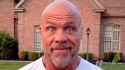 kurt_angle_meme