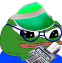 CALCpu