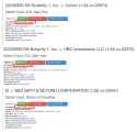 Gtz23P0XgAAo5cX[1]