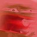 ree