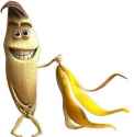 FunnyBanan