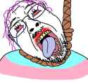 ack