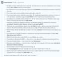 Gt0AxufXMAAL4kN[1]