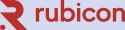 Rubi logo color