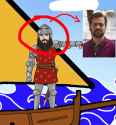 colin = knight