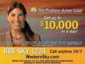 1749311373365627