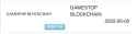 Screenshot 2025-06-19 at 5.27.51 PM
