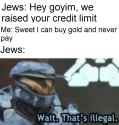 16234234238438