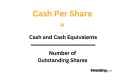 Cash-Per-Share-Calculation