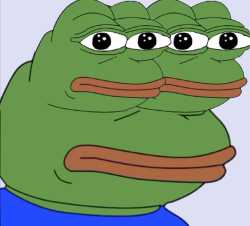pepepepe