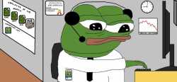 GN9Dxf4WYAA6riF