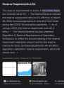 Screenshot_20250619-224209
