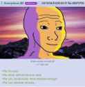 1716544037532536