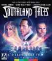 Southland Tales 2006