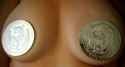 silver battits
