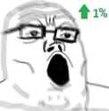 1736948338764775
