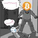 1721968424739422