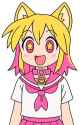 WOWちゃん