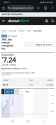 Screenshot_20250620-030409_Chrome