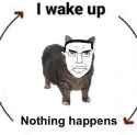 nothing-ever-happens-v0-xy1ukkvsfshe1