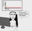 chrome_qGoTyAZ4Ot