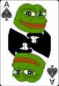 1739305564007026
