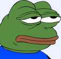 pepe4