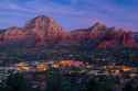 view_from_airport_mesa_at_sunrise__medium