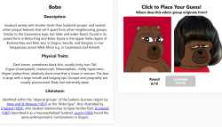 bobo