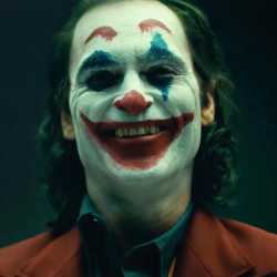 joker-be971288ea7649d5bf98426a5b831e11