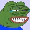 pepe2