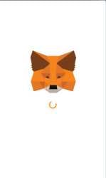 troubleshooting-metamask-persistent-loading-issues-on-v0-p8dfp5iyeuyb1