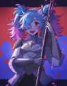 Peri112