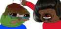 bobo-pours-coffee-on-pepe-thumbnail
