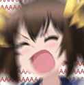 AAAAAAAAAAA....