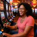 gambler