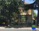 comfyhostel