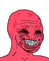 1741790698578775