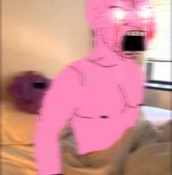 1748530657571693