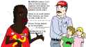 american commies