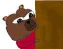 bobo-peeks-around-door-thumbnail