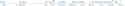 Screenshot 2025-06-20 122250