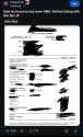 Screenshot_20250620_124423_Reddit