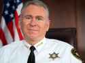 Chief Kenny