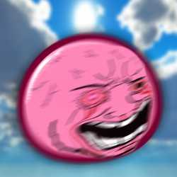 1724840204174942