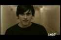 30-seconds-mars-kill-012--large-msg-119425284305