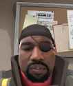 nahnigga
