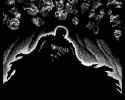 6607_berserk_hd_wallpapers_sword