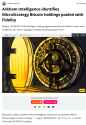 Screenshot 2025-06-20 at 13-42-36 Arkham Intelligence identifies MicroStrategy Bitcoin holdings pooled with Fidelity